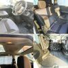 nissan serena 2010 -NISSAN--Serena DBA-CC25--CC25-355216---NISSAN--Serena DBA-CC25--CC25-355216- image 7