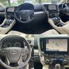 toyota alphard 2021 -TOYOTA--Alphard 3BA-GGH30W--GGH30-0042715---TOYOTA--Alphard 3BA-GGH30W--GGH30-0042715- image 4