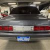 toyota century 2004 -TOYOTA 【松本 301ﾄ6386】--Century GZG50--GZG50-0006933---TOYOTA 【松本 301ﾄ6386】--Century GZG50--GZG50-0006933- image 35