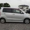 suzuki wagon-r 2009 -SUZUKI 【野田 580ｱ1234】--Wagon R DBA-MH23S--MH23S-195075---SUZUKI 【野田 580ｱ1234】--Wagon R DBA-MH23S--MH23S-195075- image 24