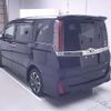 toyota noah 2018 -TOYOTA--Noah ZRR80W-0439335---TOYOTA--Noah ZRR80W-0439335- image 2