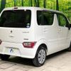 suzuki wagon-r 2019 -SUZUKI--Wagon R DAA-MH55S--MH55S-295795---SUZUKI--Wagon R DAA-MH55S--MH55S-295795- image 18