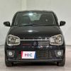 suzuki alto-works 2016 CFJ1648740 image 11