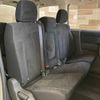 mitsubishi delica-d5 2017 quick_quick_DBA-CV5W_CV5W-1200441 image 12