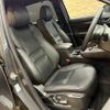 mazda cx-8 2022 quick_quick_3DA-KG2P_KG2P-364792 image 5
