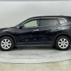 nissan x-trail 2014 -NISSAN--X-Trail DBA-NT32--NT32-500169---NISSAN--X-Trail DBA-NT32--NT32-500169- image 7