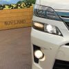 toyota vellfire 2014 -TOYOTA--Vellfire DBA-ANH20W--ANH20-8346033---TOYOTA--Vellfire DBA-ANH20W--ANH20-8346033- image 13