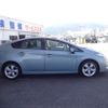 toyota prius 2016 -TOYOTA--Prius DAA-ZVW30--ZVW30-1609909---TOYOTA--Prius DAA-ZVW30--ZVW30-1609909- image 4