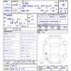 honda n-box 2018 -HONDA 【新潟 581ﾕ7153】--N BOX JF4--2005121---HONDA 【新潟 581ﾕ7153】--N BOX JF4--2005121- image 3