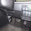 honda odyssey 2016 -HONDA--Odyssey RC4-1003583---HONDA--Odyssey RC4-1003583- image 10