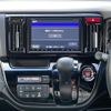 honda n-wgn 2016 CFJ1626102 image 14