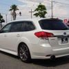 subaru legacy-touring-wagon 2012 CFJ1565264 image 20