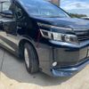 toyota voxy 2015 quick_quick_ZWR80G_ZWR80G-0081889 image 3