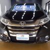 honda odyssey 2014 -HONDA--Odyssey RC1--1021099---HONDA--Odyssey RC1--1021099- image 25