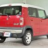 suzuki hustler 2019 quick_quick_MR31S_MR31S-321330 image 16