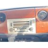 daihatsu mira-gino 2007 -DAIHATSU--Mira Gino DBA-L650S--L650S-0063140---DAIHATSU--Mira Gino DBA-L650S--L650S-0063140- image 13