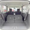 daihatsu move 2016 quick_quick_LA150S_LA150S-0106397 image 11