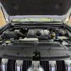 toyota land-cruiser-prado 2015 CFJ1820578 image 14