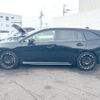 subaru levorg 2020 -SUBARU--Levorg DBA-VMG--VMG-038592---SUBARU--Levorg DBA-VMG--VMG-038592- image 20