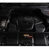 mercedes-benz gls-class 2020 quick_quick_3DA-167923_WDC1679232A136399 image 8