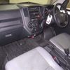 toyota townace-van 2022 -TOYOTA--Townace Van S403M-0014088---TOYOTA--Townace Van S403M-0014088- image 5