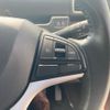 suzuki solio 2018 -SUZUKI--Solio DAA-MA46S--MA46S-655390---SUZUKI--Solio DAA-MA46S--MA46S-655390- image 17