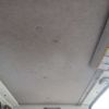 isuzu elf-truck 2010 CFJ1717981 image 43