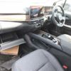 nissan aura 2023 -NISSAN--AURA FE13-356055---NISSAN--AURA FE13-356055- image 5