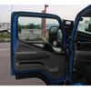 mitsubishi-fuso canter 2019 GOO_NET_EXCHANGE_0520179A30250608W001 image 31