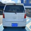 suzuki wagon-r 2016 -SUZUKI--Wagon R DAA-MH44S--MH44S-173778---SUZUKI--Wagon R DAA-MH44S--MH44S-173778- image 6