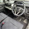 suzuki wagon-r 2017 CFJ1733979 image 11