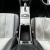 subaru outback 2011 -SUBARU--Legacy OutBack DBA-BR9--BR9-042851---SUBARU--Legacy OutBack DBA-BR9--BR9-042851- image 6