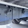 nissan diesel-ud-quon 2014 CFJ1663491 image 14