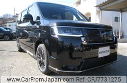 honda stepwagon 2024 -HONDA 【長野 301】--Stepwgn 5BA-RP7--RP7----HONDA 【長野 301】--Stepwgn 5BA-RP7--RP7--