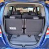 honda freed 2015 -HONDA--Freed DAA-GP3--GP3-1226110---HONDA--Freed DAA-GP3--GP3-1226110- image 25