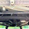 nissan moco 2015 CFJ1774839 image 19