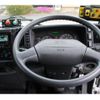 isuzu forward 2015 GOO_NET_EXCHANGE_0230013A30250715W001 image 62