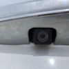 toyota vitz 2016 NIKYO_HW31319 image 22