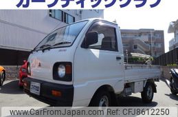 mitsubishi-minicab-truck-1992-4280-car_c710d40c-34be-4581-a5af-f71b5c5d9969