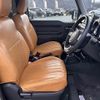 suzuki jimny 2021 -SUZUKI--Jimny 3BA-JB64W--JB64W-197555---SUZUKI--Jimny 3BA-JB64W--JB64W-197555- image 16