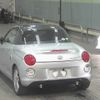 daihatsu copen 2016 CFJ1849706 image 2