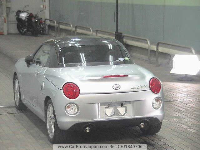 daihatsu copen 2016 CFJ1849706 image 2