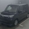 toyota roomy 2021 -TOYOTA--Roomy 5BA-M900A--M900A-0626897---TOYOTA--Roomy 5BA-M900A--M900A-0626897- image 1