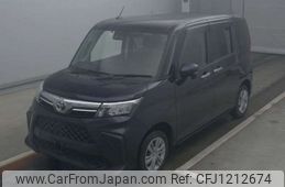 toyota roomy 2021 -TOYOTA--Roomy 5BA-M900A--M900A-0626897---TOYOTA--Roomy 5BA-M900A--M900A-0626897-