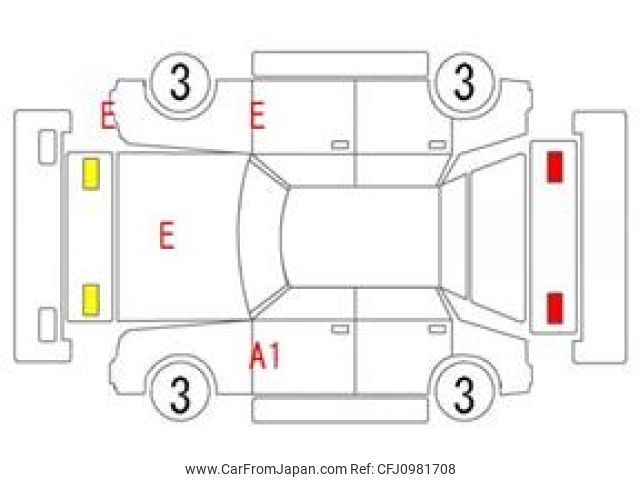 toyota 86 2023 -TOYOTA--86 3BA-ZN8--ZN8-024929---TOYOTA--86 3BA-ZN8--ZN8-024929- image 2