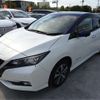 nissan leaf 2019 -NISSAN--Leaf ZE1--ZE1-058771---NISSAN--Leaf ZE1--ZE1-058771- image 41