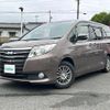 toyota noah 2014 -TOYOTA--Noah DAA-ZWR80G--ZWR80-0028739---TOYOTA--Noah DAA-ZWR80G--ZWR80-0028739- image 11
