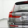 volvo xc60 2018 -VOLVO--Volvo XC60 UD4204TXC--J1067034---VOLVO--Volvo XC60 UD4204TXC--J1067034- image 5