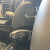 citroen c5 2023 CFJ1746655 image 14