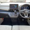 nissan dayz 2021 -NISSAN--DAYZ 5BA-B46W--B46W-0101648---NISSAN--DAYZ 5BA-B46W--B46W-0101648- image 23